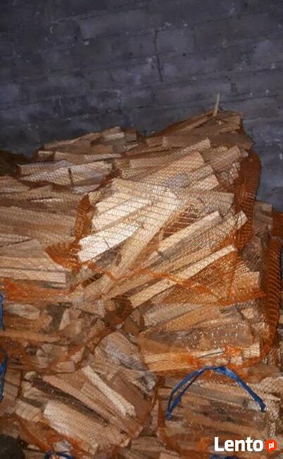 Rozpałka-podpałka-do pieca