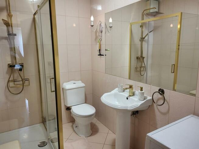 Bezpośrednio 3 pokojow metro Wilanowska Bukowińsk