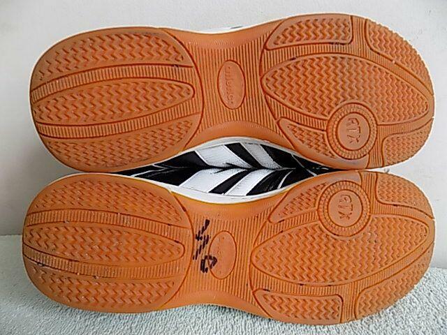 Buty ATLETICO - rozm. 42