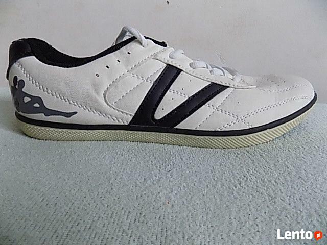 Buty ERINO - rozm. 41