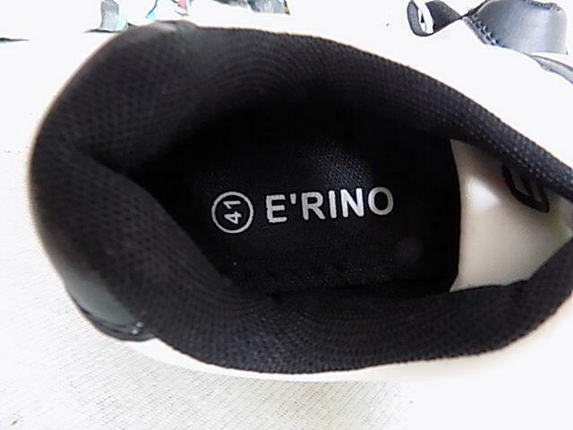 Buty ERINO - rozm. 41