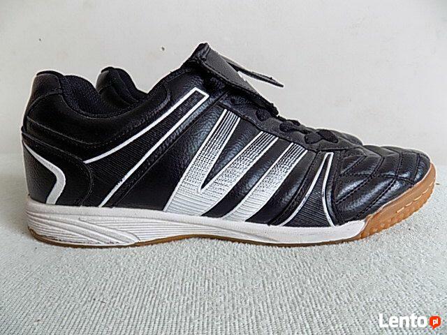 Buty ATLETICO - rozm. 42