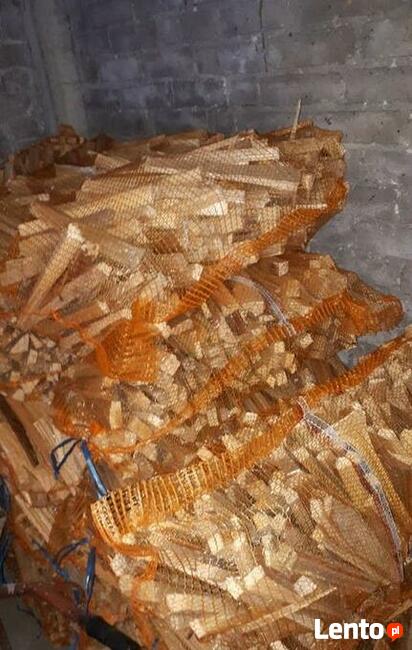 Rozpałka-podpałka-do pieca