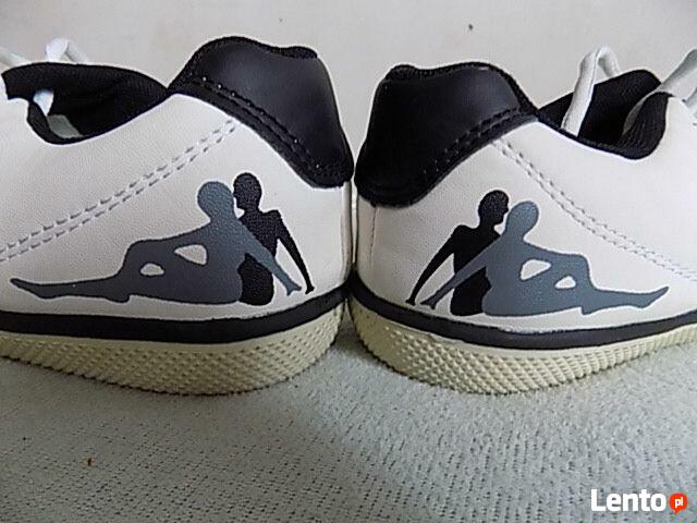 Buty ERINO - rozm. 41