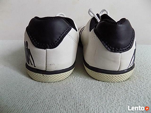 Buty ERINO - rozm. 41