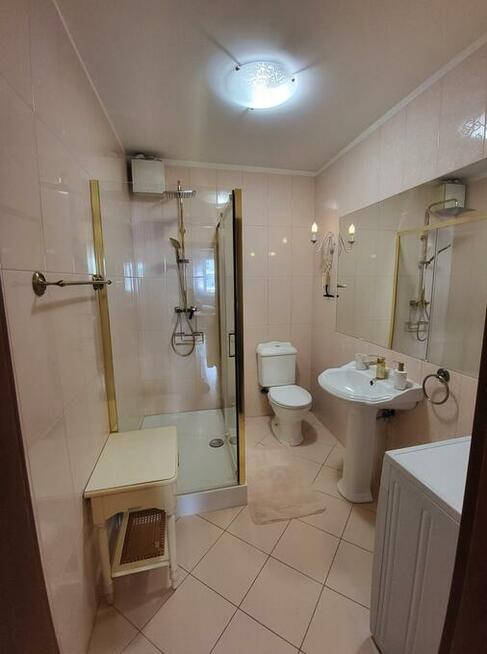 Bezpośrednio 3 pokojow metro Wilanowska Bukowińsk