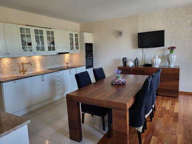 Bezpośrednio 3 pokojow metro Wilanowska Bukowińsk