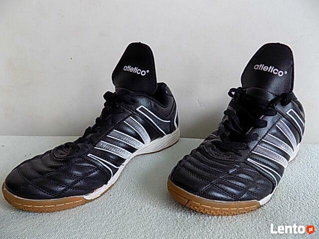 Buty ATLETICO - rozm. 42