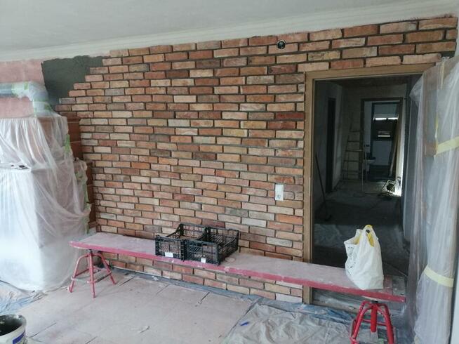 Glazurnik Prawo jazdy auto Narzędzia!