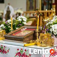 film ślubny filmowanie wesel