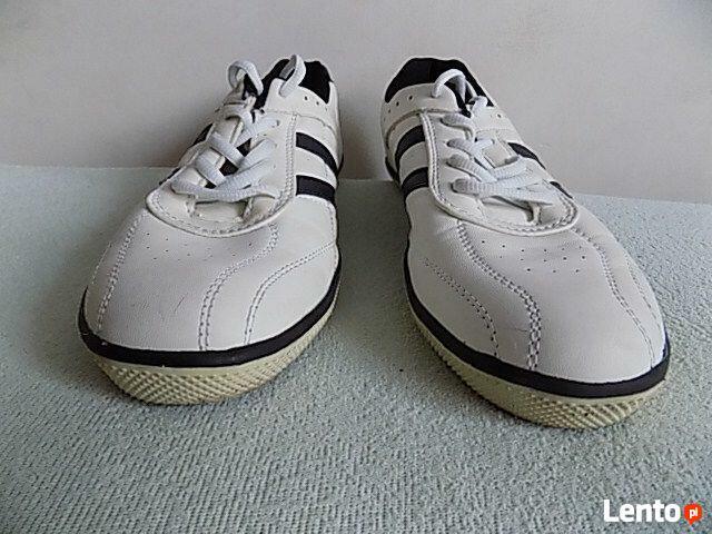 Buty ERINO - rozm. 41