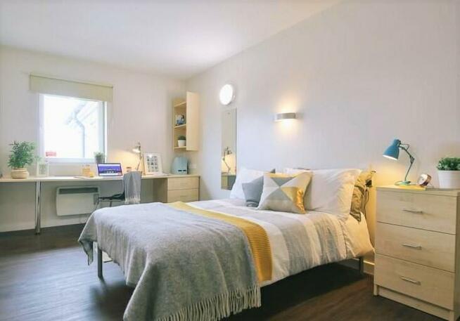 HOME STAGING - na wynajem, sprzedaż