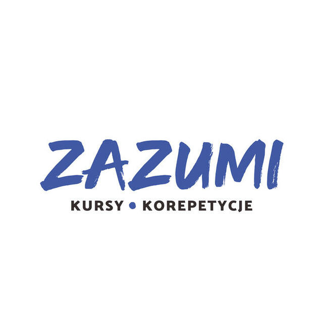 Praca dla nauczyciela/korepetytora