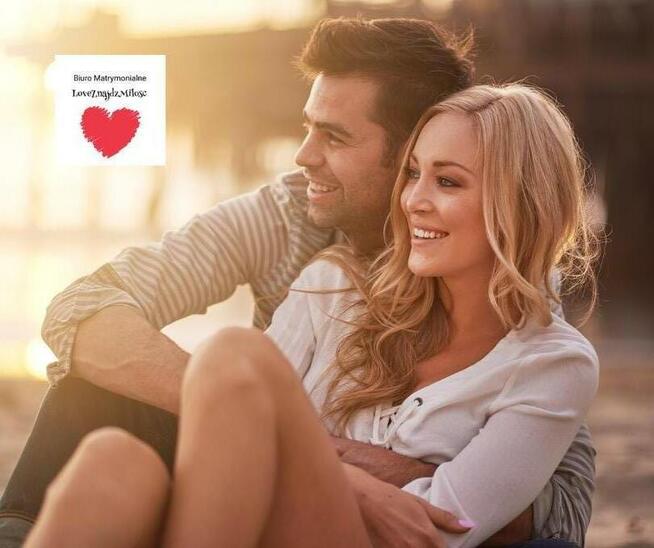 Swatka Matchmaker , Biuro LoveZnajdzMilosc