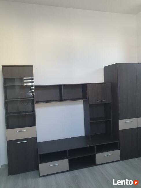 Mieszkanie do wynajęcia w Oleśnicy