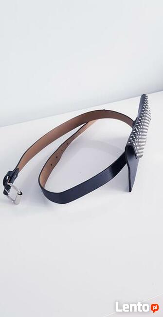 Praktycznie nowa torebeczka tzw.nerka H&M