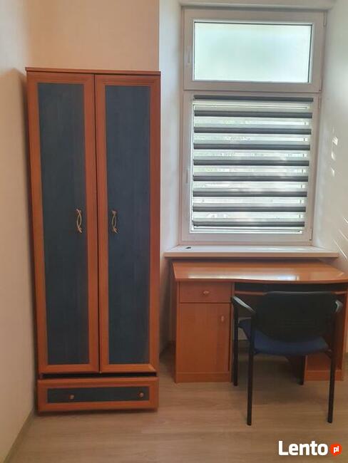 Mieszkanie do wynajęcia w Oleśnicy