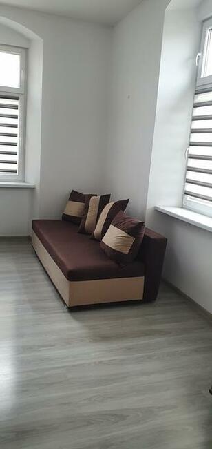 Mieszkanie do wynajęcia w Oleśnicy