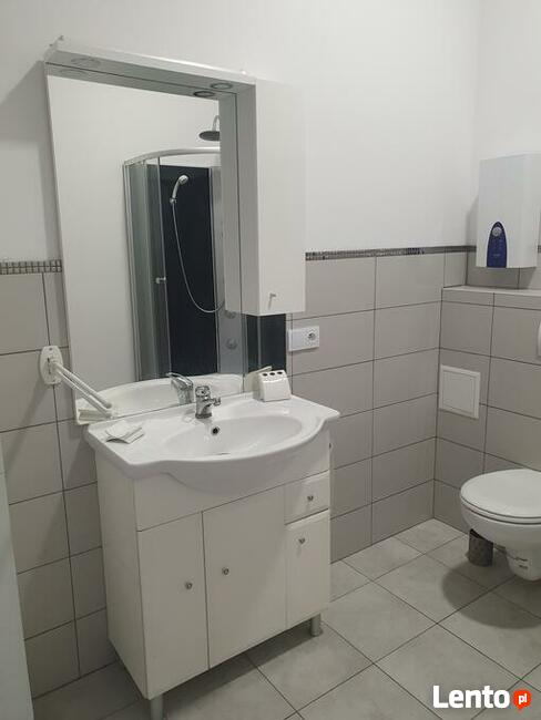 Mieszkanie do wynajęcia w Oleśnicy