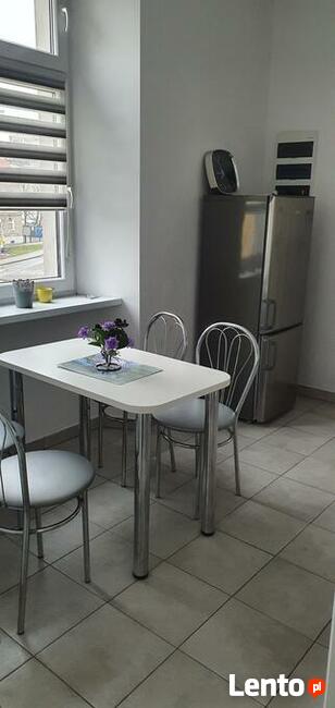 Mieszkanie do wynajęcia w Oleśnicy