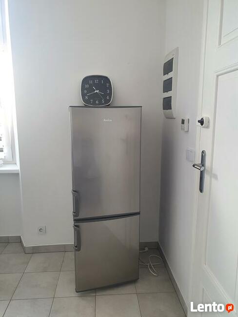 Mieszkanie do wynajęcia w Oleśnicy