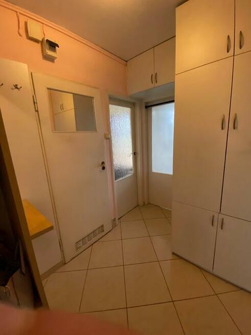 Zamienię mieszkanie w Warszawie na gospodarstwo