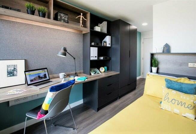 HOME STAGING - na wynajem, sprzedaż