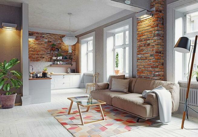 HOME STAGING - na wynajem, sprzedaż