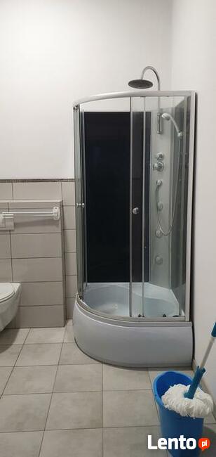 Mieszkanie do wynajęcia w Oleśnicy