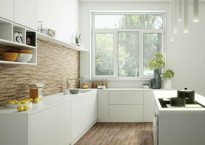 HOME STAGING - na wynajem, sprzedaż