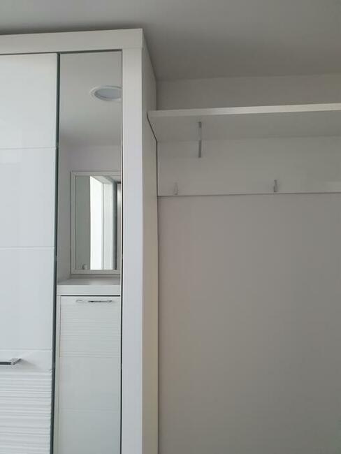 Mieszkanie do wynajęcia w Oleśnicy