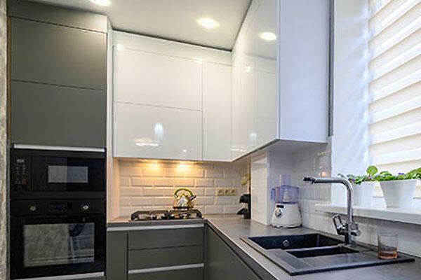 HOME STAGING - na wynajem, sprzedaż