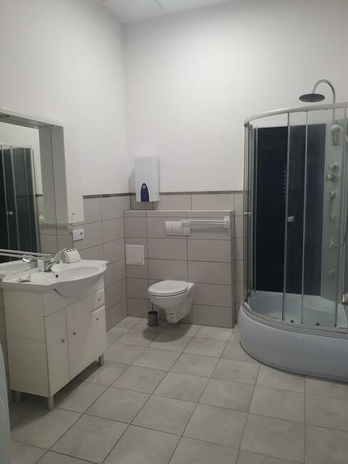 Mieszkanie do wynajęcia w Oleśnicy