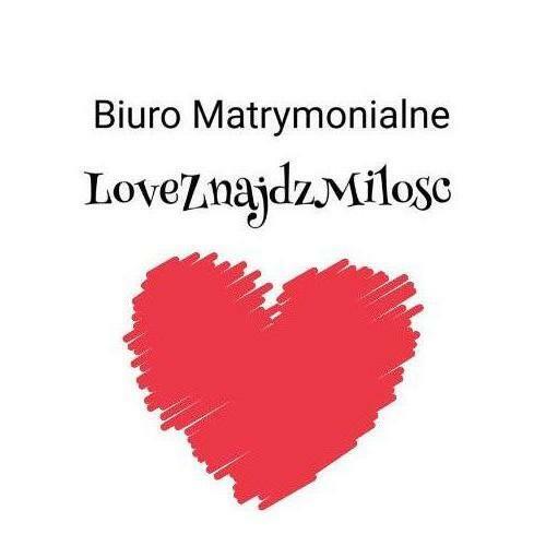 Swatka Matchmaker , Biuro LoveZnajdzMilosc