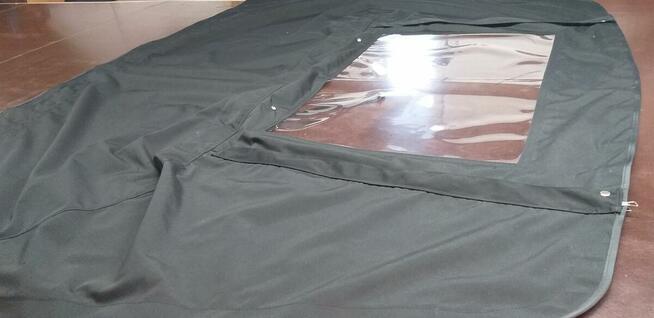 Szycie parasole altany, naprawa przedsionki camping, pokryci