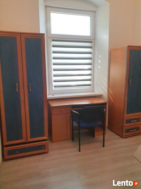 Mieszkanie do wynajęcia w Oleśnicy