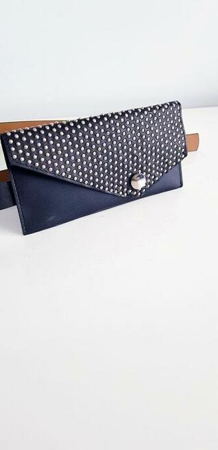 Praktycznie nowa torebeczka tzw.nerka H&M