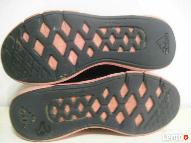 Buty ADIDAS Training - rozm. 38