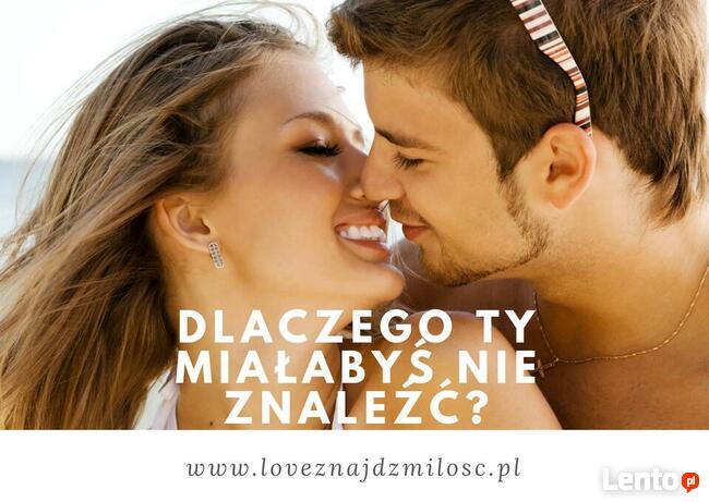 Swatka Matchmaker , Biuro LoveZnajdzMilosc