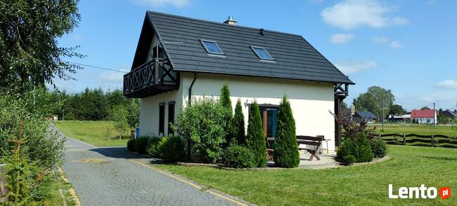 Działki budowlane, cena za 1 parcele.