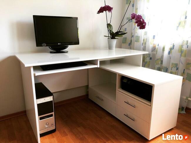 Meble na wymiar: kuchnie, szafy, garderoby, komody, ...