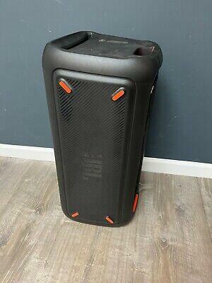 JBL partybox 100