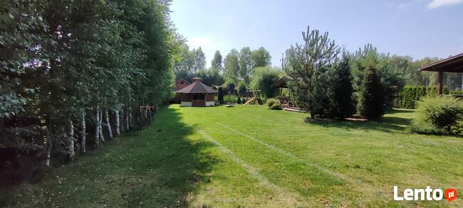 Działki budowlane, cena za 1 parcele.