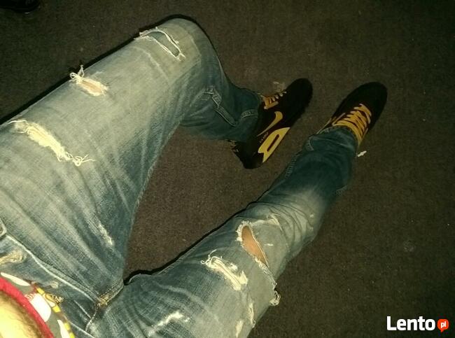 Chętnie poznam, uroczą (dojrzałą kobietę))