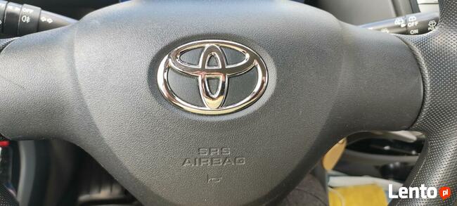 Naprawa wspomagania kierownicy Toyota Aygo Citroen C1