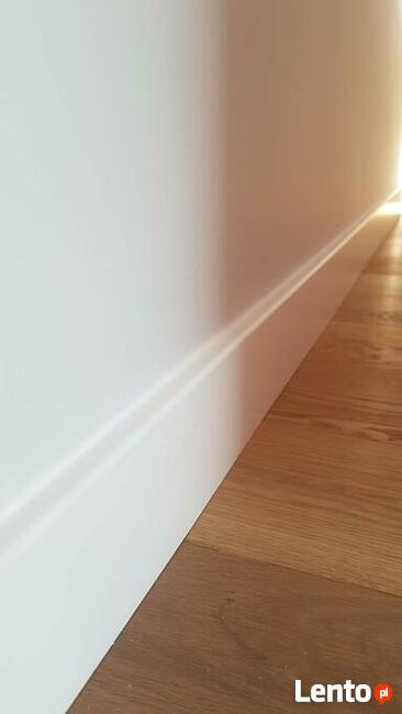 Malowanie, szpachlowanie, gładzie, naprawy, remonty, Kraków