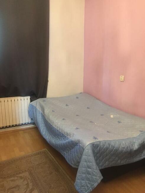 Pokoj do wynajęcia
