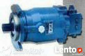 POMPA JAZDY UN 050 UN 053 UNC 060 UNC 061 UNO 180 INNE