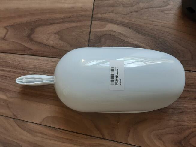 Łyżka łopatka z PP 42 cm