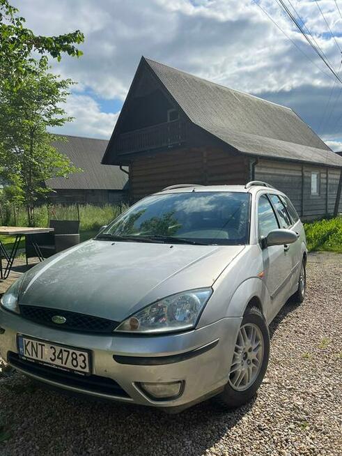 Sprawny przegląd, OC na rok 3 komplety opon